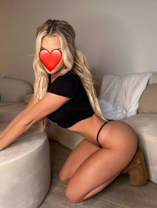 Индивидуалка Анастасия ККБ Фотография 