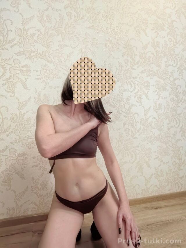 Индивидуалка Марго Центральный