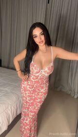Миниатюра Индивидуалка Мила ЗИП Фотография 