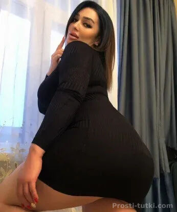 Индивидуалка Галина ЗИП Фотография 