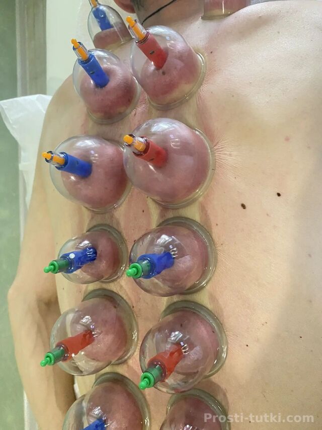 Индивидуалка ТАИ Мега Адыгея Фотография 